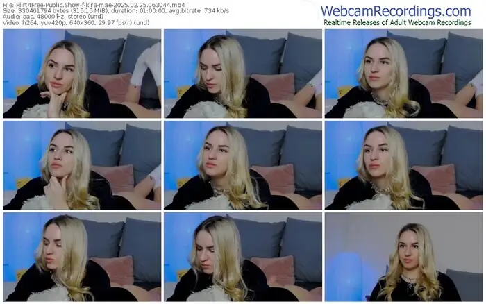 2025/02/25/flirt4free-kira-mae-06-30-44