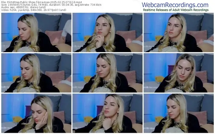 2025/02/25/flirt4free-kira-mae-07-31-16