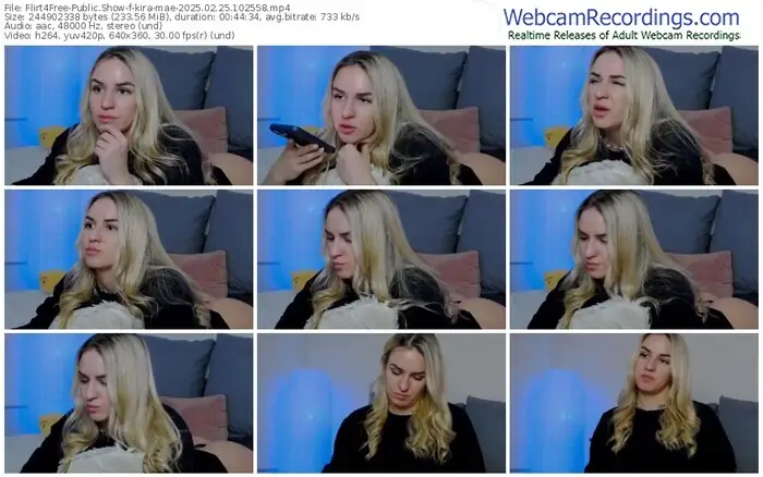 2025/02/25/flirt4free-kira-mae-10-25-58
