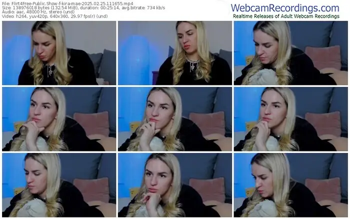2025/02/25/flirt4free-kira-mae-11-16-55