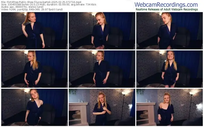 2025/02/25/flirt4free-lucia-bartoli-07-27-16