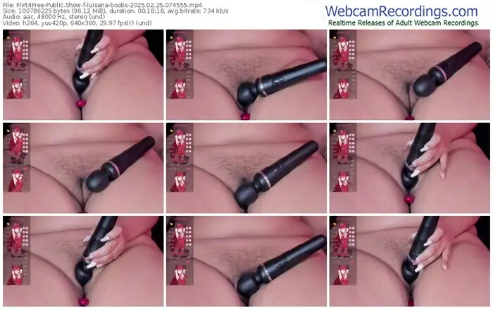 2025/02/25/flirt4free-luisana-boobs-07-45-55
