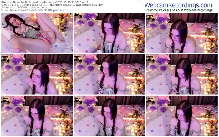 2025/02/25/flirt4free-mael-connor-21-54-36