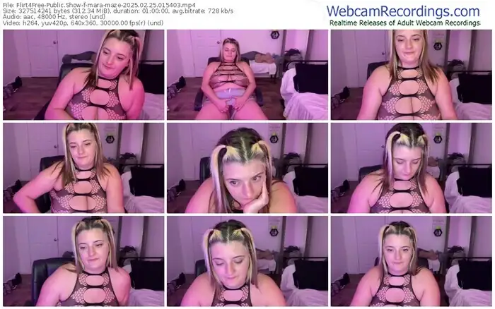 2025/02/25/flirt4free-mara-maze-01-54-03