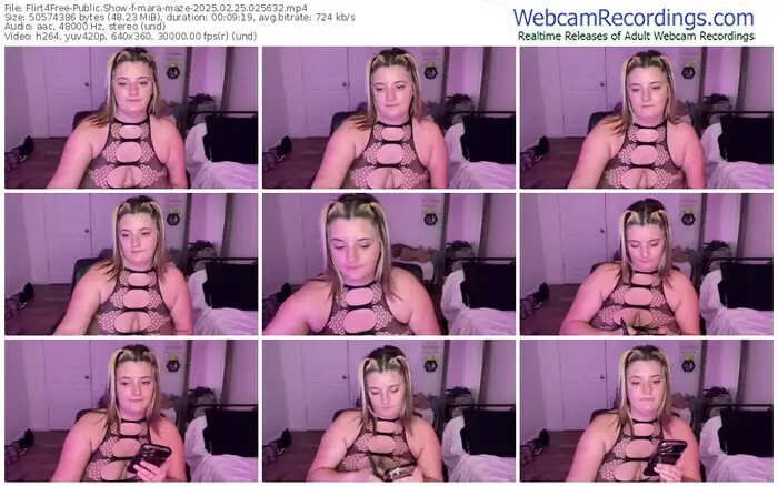 2025/02/25/flirt4free-mara-maze-02-56-32