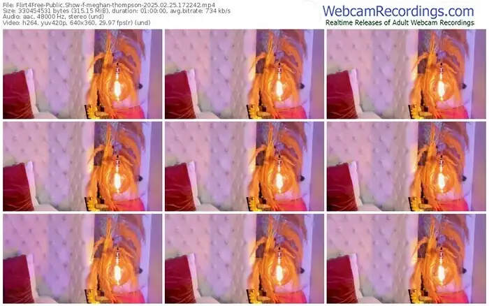 2025/02/25/flirt4free-meghan-thompson-17-22-42