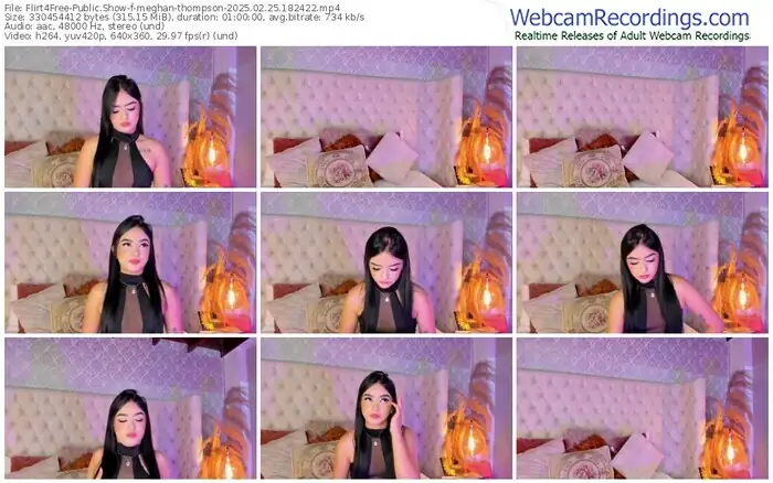 2025/02/25/flirt4free-meghan-thompson-18-24-22
