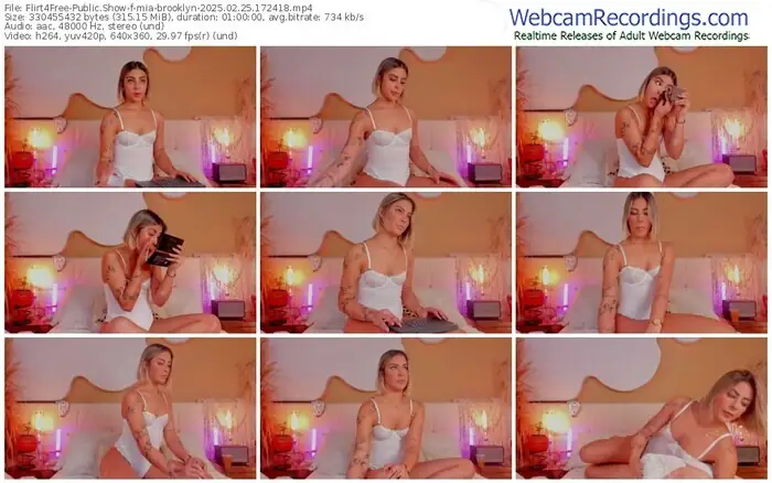 2025/02/25/flirt4free-mia-brooklyn-17-24-18