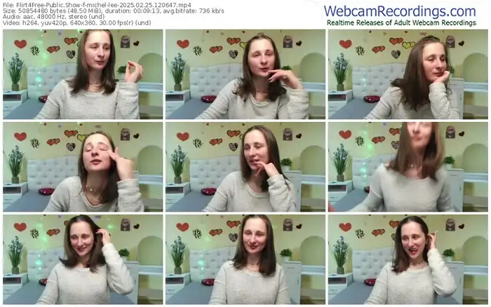 2025/02/25/flirt4free-michel-lee-12-06-47