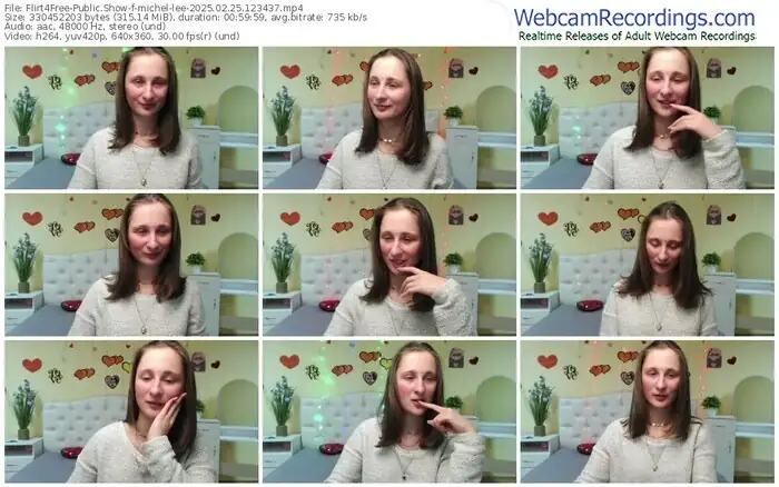 2025/02/25/flirt4free-michel-lee-12-34-37