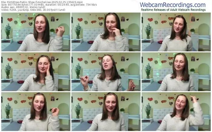 2025/02/25/flirt4free-michel-lee-13-56-23