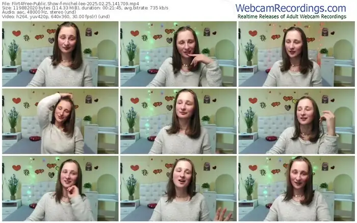 2025/02/25/flirt4free-michel-lee-14-17-09