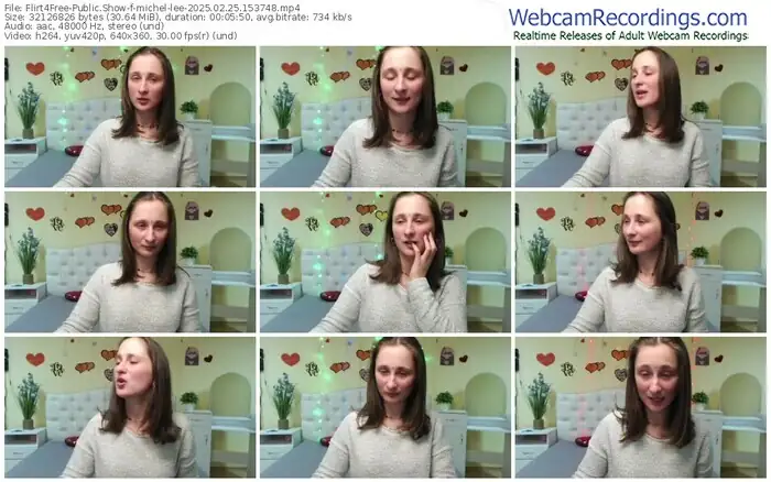 2025/02/25/flirt4free-michel-lee-15-37-48