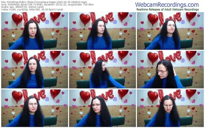 2025/02/25/flirt4free-miroslava-happi-09-49-10