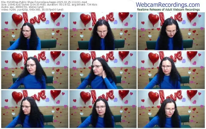2025/02/25/flirt4free-miroslava-happi-11-10-11