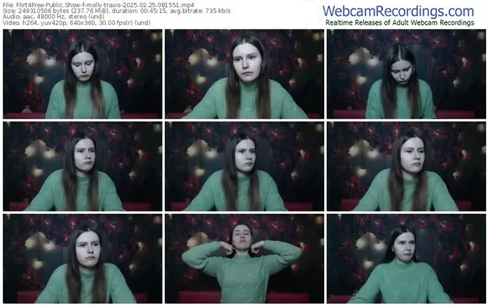 2025/02/25/flirt4free-molly-travis-08-15-51