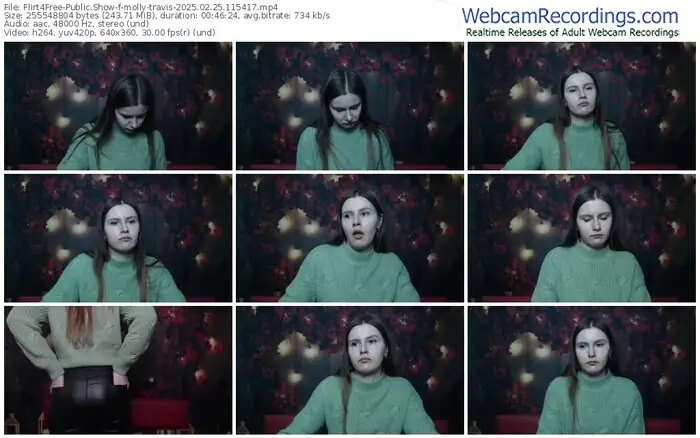 2025/02/25/flirt4free-molly-travis-11-54-17