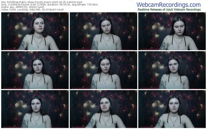 2025/02/25/flirt4free-molly-travis-14-49-23