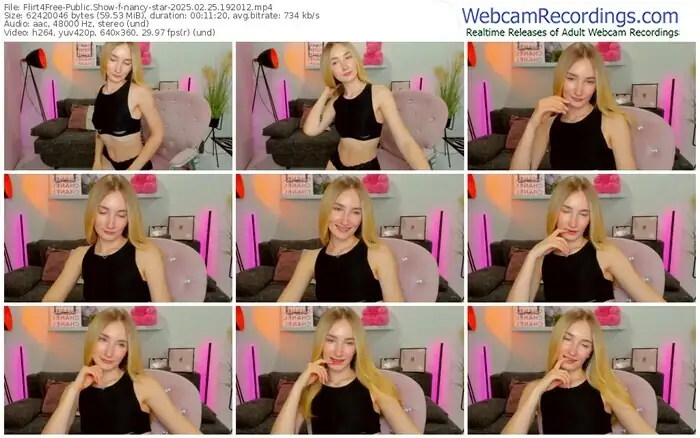2025/02/25/flirt4free-nancy-star-19-20-12