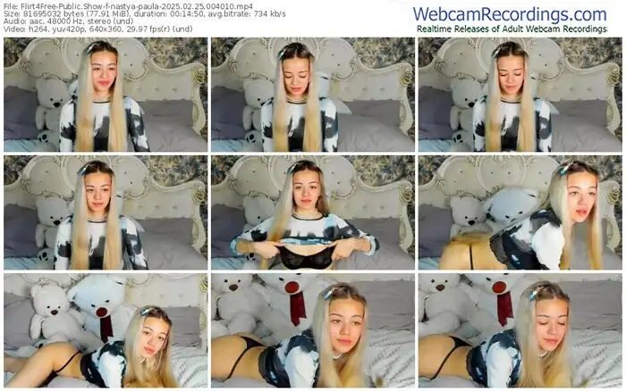 2025/02/25/flirt4free-nastya-paula-00-40-10