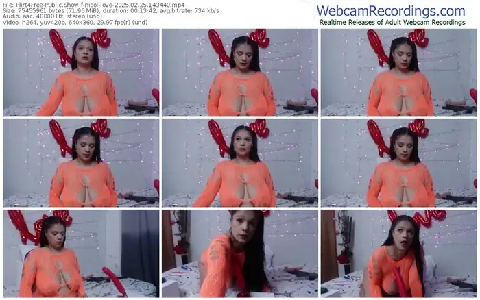 2025/02/25/flirt4free-nicol-love-14-34-40
