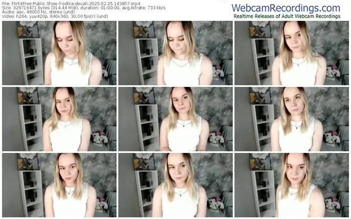 2025/02/25/flirt4free-odilia-devall-14-38-57