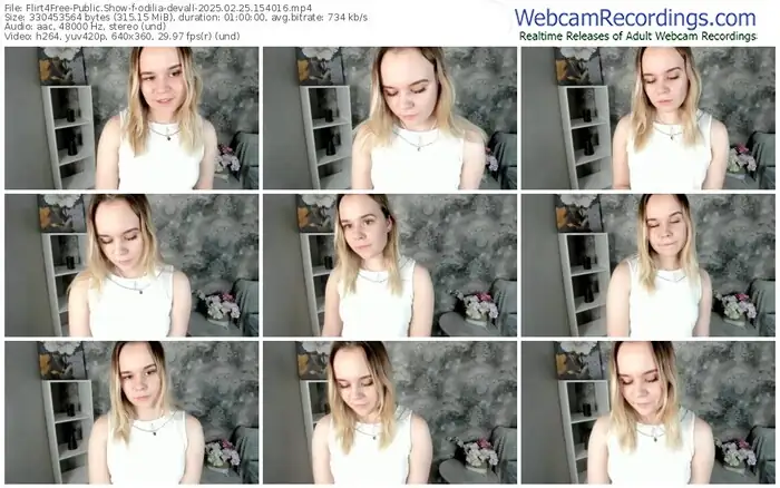 2025/02/25/flirt4free-odilia-devall-15-40-16