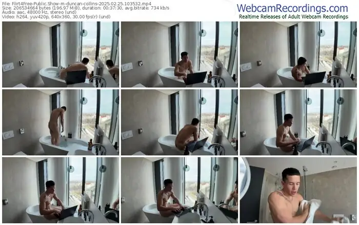 2025/02/25/flirt4free-duncan-collins-10-35-32