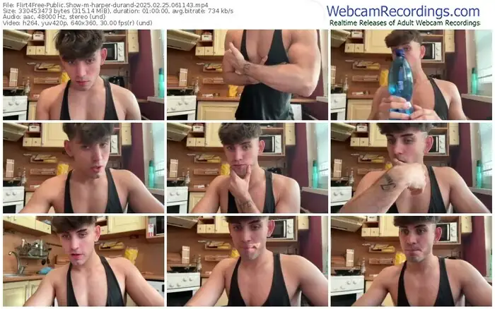 2025/02/25/flirt4free-harper-durand-06-11-43