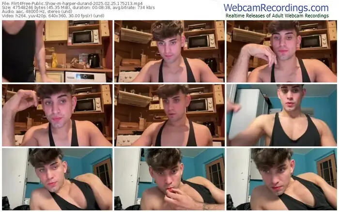 2025/02/25/flirt4free-harper-durand-17-52-13