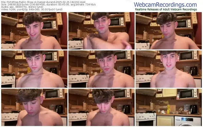 2025/02/25/flirt4free-harper-durand-18-22-02