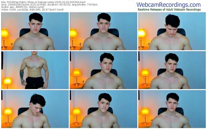 2025/02/25/flirt4free-hazzan-velez-00-53-44