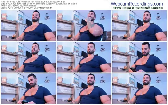 2025/02/25/flirt4free-ian-hunk-02-32-07