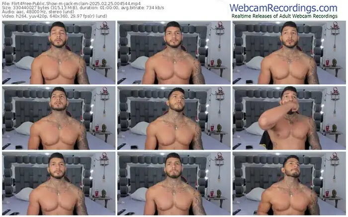 2025/02/25/flirt4free-jack-mclain-00-45-44