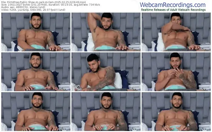 2025/02/25/flirt4free-jack-mclain-02-31-49