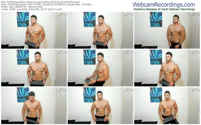2025/02/25/flirt4free-jack-pette-02-30-34