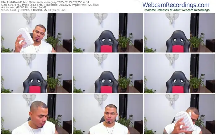 2025/02/25/flirt4free-jackson-gray-02-27-56