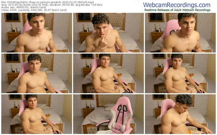 2025/02/25/flirt4free-jackson-grealish-08-01-45