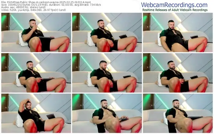 2025/02/25/flirt4free-jackson-wayne-01-01-14