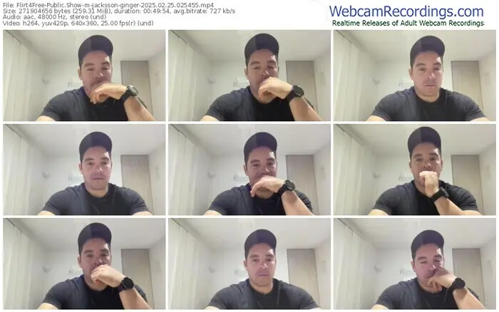2025/02/25/flirt4free-jacksson-ginger-02-54-55