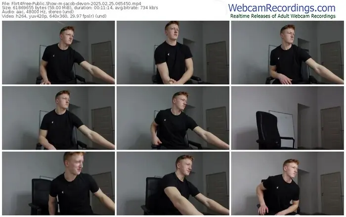 2025/02/25/flirt4free-jacob-devon-06-54-50