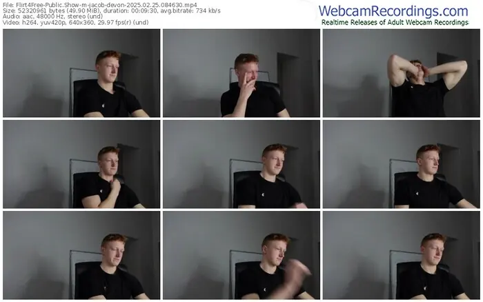2025/02/25/flirt4free-jacob-devon-08-46-30