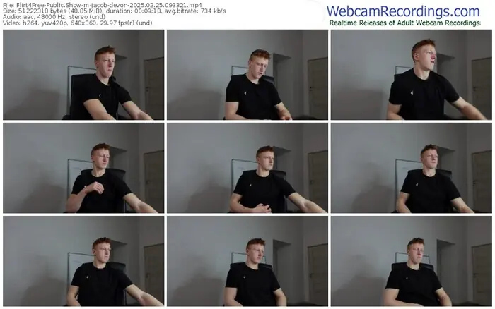 2025/02/25/flirt4free-jacob-devon-09-33-21