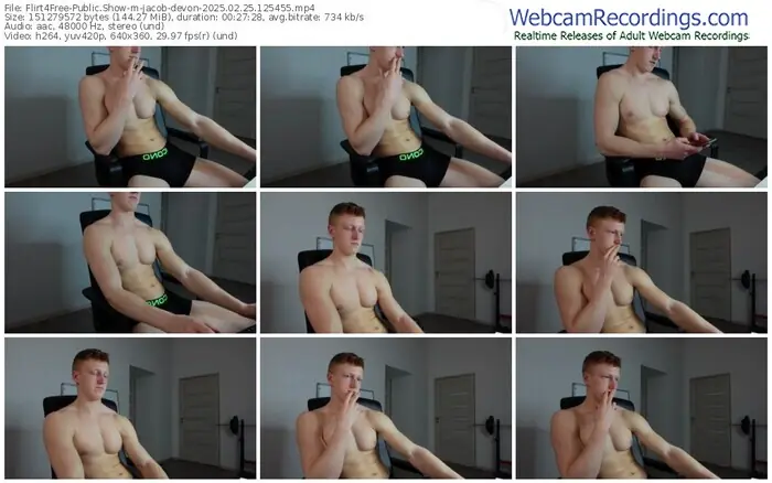 2025/02/25/flirt4free-jacob-devon-12-54-55