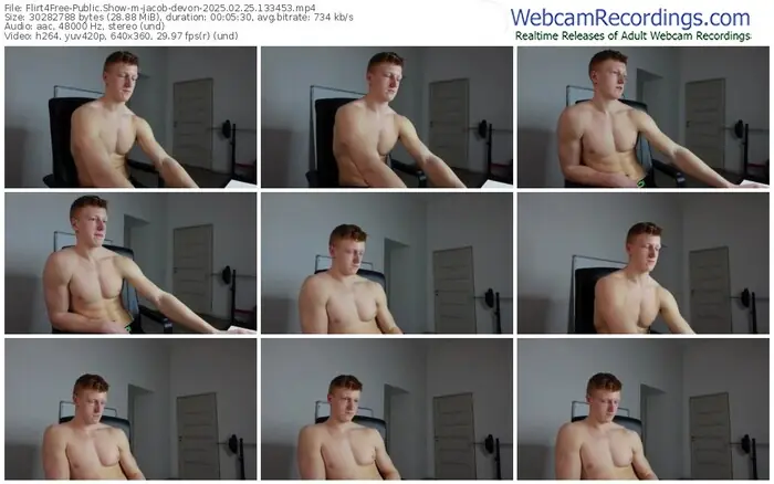 2025/02/25/flirt4free-jacob-devon-13-34-53