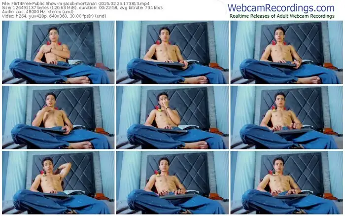 2025/02/25/flirt4free-jacob-montanari-17-38-13