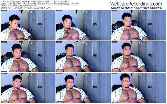 2025/02/25/flirt4free-jakob-ragnar-06-53-42