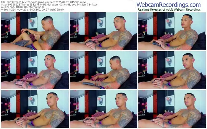 2025/02/25/flirt4free-james-millerr-04-56-08