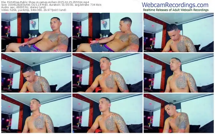 2025/02/25/flirt4free-james-millerr-05-55-34
