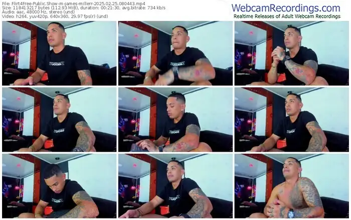 2025/02/25/flirt4free-james-millerr-08-04-43
